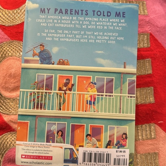 Yang book bundle - Picture 3 of 4